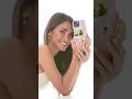 Download Lagu Antonela Roccuzzo \u0026 CASETiFY
