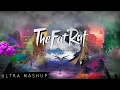 Download Lagu Mashup of every TheFatRat song in existence (Ultra Extended)