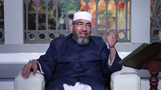 الكتاب الكبير لعام 1443 2022 الحلقة 22 سورة البقرة الآيات 142 149 الجزء 2 الشيخ حسن السكندري 