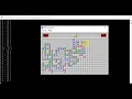 Minesweeper AI Automation - Solving the Expert Level in 7 Seconds