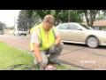 NDDOT Traffic Counting