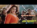 Download Lagu Soorat Hai Meri Bholi || JAI KISHEN || Akshay Kumar\u0026Ayesha Jhulka || Full Video Song