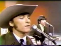 Download Lagu Buffalo Springfield - For What It's Worth 1967