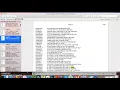 Stata Finding Variables in the Codebook