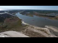 Grandview Nature preserve