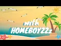 KISAPMATA LYRICS | architectval
