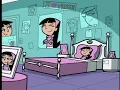 I m trixie