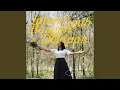 Download Lagu Jatuh Tujuh Bangun Delapan (Instrumental)