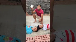 بخ بخ دندنها