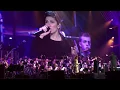 Download Lagu Francesca Michielin ed Elisa - L'Amore Esiste Live Arena di Verona