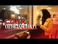Lagu Cinta dengan Hati – Lagu Slow Rock Melayu Romantis Paling Menyentuh Perasaan
