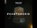 PHANTOMGRID (Extended Mix)