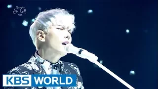 park hyoshin wildflower yu huiyeols sketchbook 2017 07 26 