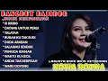 Download Lagu Si Kribo - Datang Untuk Pergi - Talatah - Novia Rozma | Enak lagunya Asyik Musiknya Bajidoran