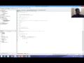 Compiler Lab - Exercise 8