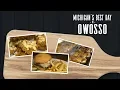 Michigan s Best - Owosso
