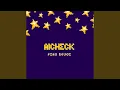Aicheck