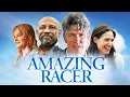 Download Lagu Amazing Racer | Full Family Drama Movie - Scott Eastwood, Lou Gossett  Jr.