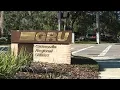 Gainesville Regional Utilities Looks To Add New Solar Plant