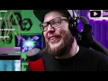 oof! PALEFACE - CURSE US | REACTION