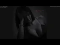 Download Lagu H.E.R. + CHRIS BROWN - COME THROUGH  ( s l o w e d   +   r e v e r b )