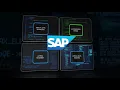 SecurityBridge - SAP Threat Detection in a nutshell