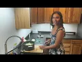 Download Lagu Cottage Pie Magic in Appalachia with Olivia!