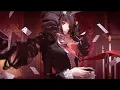 Nightcore - Carousel