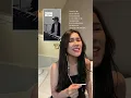 Download Lagu Dia masa lalu mu aku masa depan mu