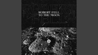 to the moon