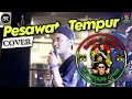 Download Lagu Pesawat Tempur - KAWAN LAMA (Ska Reggae) LIVE Cover