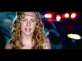 Belinda - Ángel (Official Music Video) 4K