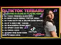 Lagu DJ  SALTING X TOXIC FRIENDS  X BODY BACK VIRAL TIKTOK FULL BASS REMIX TERBARU 2021