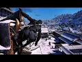 Download Lagu This is What Stealth on Nightmare Difficultly in AC Shadows looks like…