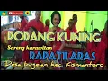 Download Lagu PODANG KUNING // KARAWITAN RAPATILARAS BUGELAN