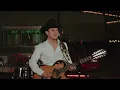 Hnos Escobedo - Bajo Mil Llaves Video En Vivo