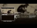 Download Lagu Linkin Park - Hit The Floor (Extended version)