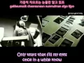 Download Lagu [MP4 DL] 애인 있어요 I Have A Lover by 이은미 Lee Eun Mi [subbed | hangul | romanisation]