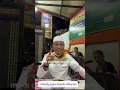 Balo Lipa Vocal Ustadz Das'ad Latif