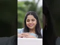 Download Lagu Saindhavi Voice ❤️‍🩹 | Akkam Pakkam Song | GVPrakash | Saindhavi | Gvprakash_Updates | #gvprakash