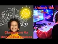 Classroom 6x Unblocked Games for an Epic Educational Adventure Unlocking Fun and Learning