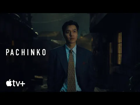 ตัวอย่างซีซัน 2 [ซับไทย]