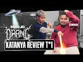 Download Lagu ADA ORANG NAMANYA UJAN? ADA ORANG HARI KAMIS? UJAN! BUKAN ORANG!