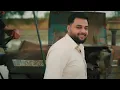 Qismat Kaur - Gulab Sidhu (Official Video) | Latest Punjabi Song 2026 | Devil Music