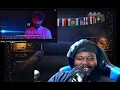 Şehinşah – Yak Yak Yak (Prod. Bugy) 😳🔥 FIRST TIME REACTION