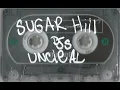 Download Lagu Sugar Hill DJs - DJ Uncle Al - Mixtape Side B