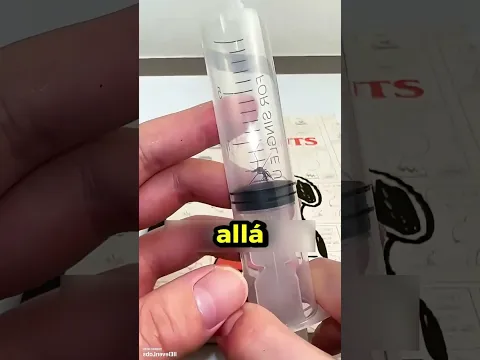 Experimentos Con Mosquitos
