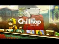 End of Summer, Start of Fall ️☔️ Crate Digging in Chillville [lofi beats / instrumental mix]