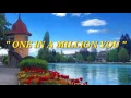 Download Lagu ONE IN A MILLION YOU with Lyrics By:Larry Graham