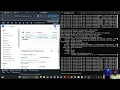 4 INSTALL DEVELOPMENT TOOLS